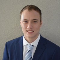 Tanner Murphy