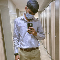 Rohtash Kumar