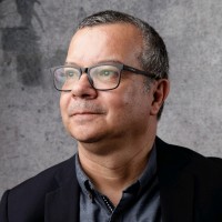 Carlos Eduardo de Jesus