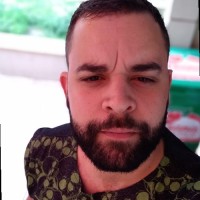 Guilherme Barbosa