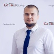 Oleksandr Kushtym