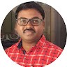 Jeyakumar P Jeyakumar P