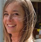 Elena Sciacqua