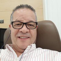 Mahfoud Kadid