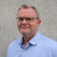 Michael Luig