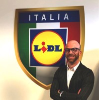 Angelo Altieri