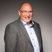 Theo de Boer