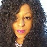 Sharona Fontenot