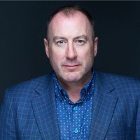Daniel Hoffarth
