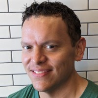 Alex Rodriguez