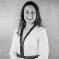 Valerie Binet-Poret