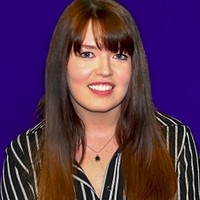 Emily Wilson