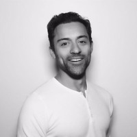 Greg Bassenian