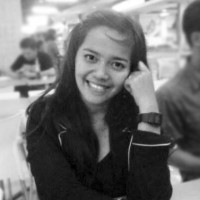 Istafada Roshadi
