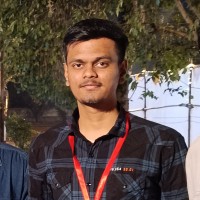 Kartik Swami