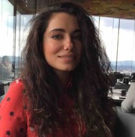 Deniz Duydal
