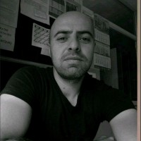 Fatih Turhan