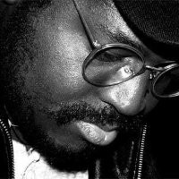 Eric D. Walker