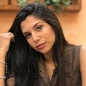 Martina Porto