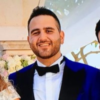 Nader Hassan
