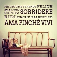 Ines La Scala