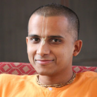 Pundarika Vidyanidhi Das