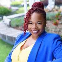 Nedra Ali