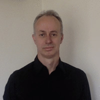 Trevor Ludlow