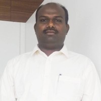 S Subrahmanyam