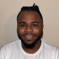 Covan Cox