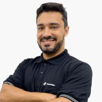 Heleno Valadares