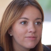Eleonora Filisetti