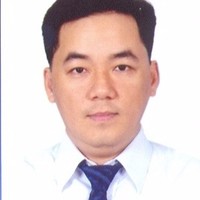 Tran Ngoc Thanh