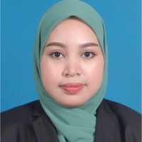 Hihasnaini Battiar