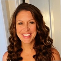 Jessica Rod, CHC, CHPC, CPC, CPCO, CPB, CPMA, CMRS
