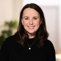 Stine Gjevnøe Sørensen