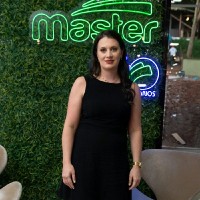 Maristela Possato