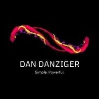 Dan Danzinger