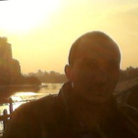 Mohamed Abdelmonim.🇵🇸