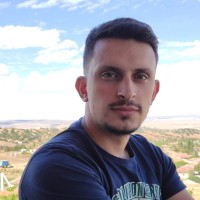 Bilal Mert Balkan
