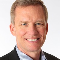 Kenneth Krebs