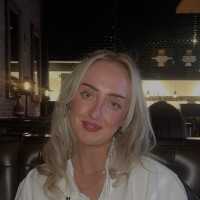 Amy Mcmullan
