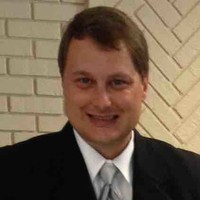 Keith Winiger