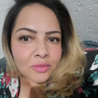 Silvia Regina