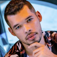 Denis Santos