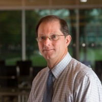 David Neal