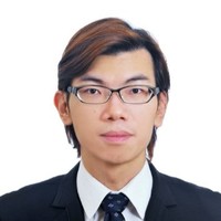 Chun-Wei, Chen