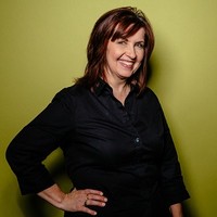 Wendy Storey