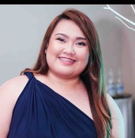 Ma. Rhealyn San Jose
