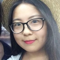 Raven Gao